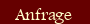 Anfrage