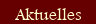 Aktuelles