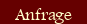 Anfrage